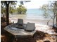 Macleay Island QLD 4184