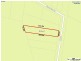 14 East Road, Karragarra Island QLD 4184