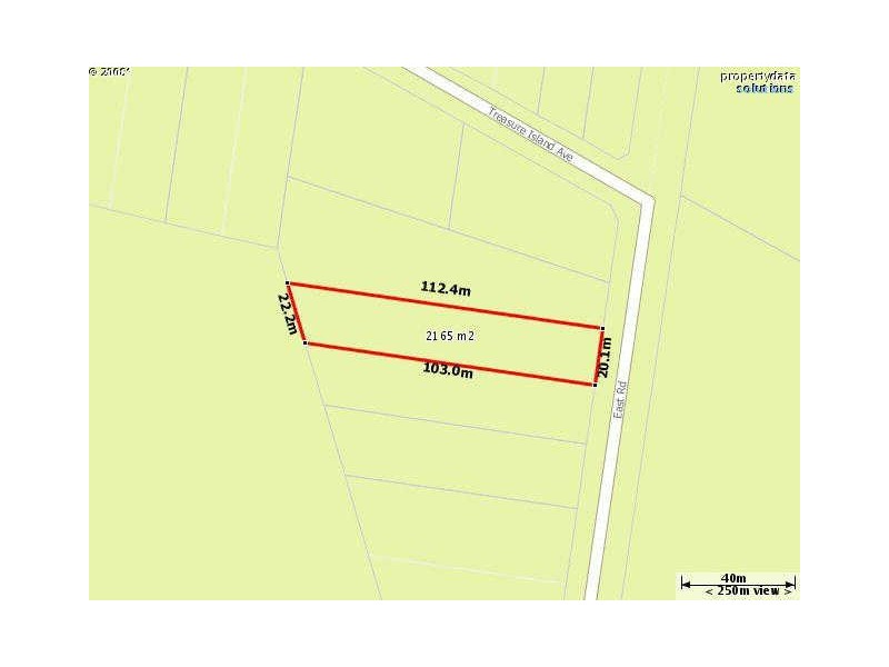 14 East Road, Karragarra Island QLD 4184
