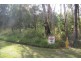 11 Goodsell cres, Lamb Island QLD 4184