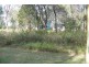 11 Goodsell cres, Lamb Island QLD 4184