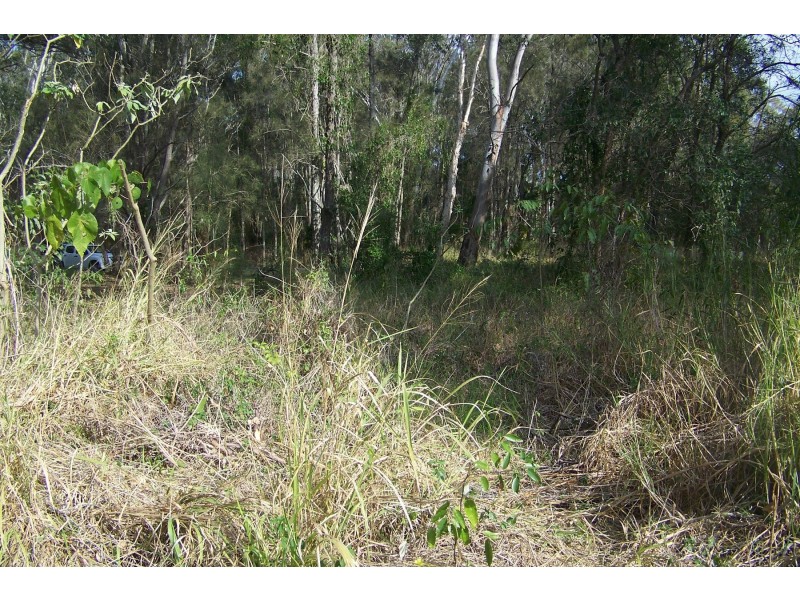 11 Goodsell cres, Lamb Island QLD 4184