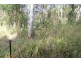 11 Goodsell cres, Lamb Island QLD 4184