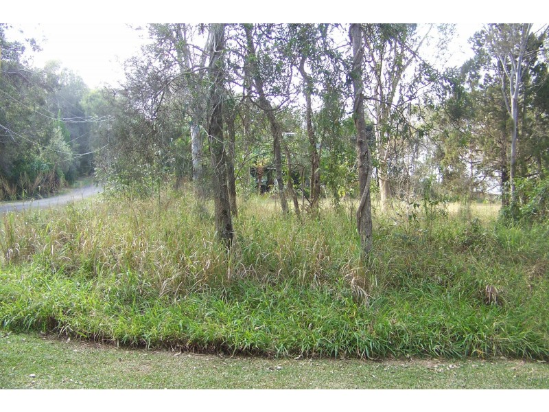 11 Goodsell cres, Lamb Island QLD 4184