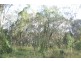11 Goodsell cres, Lamb Island QLD 4184