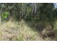 11 Goodsell cres, Lamb Island QLD 4184