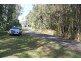 11 Goodsell cres, Lamb Island QLD 4184