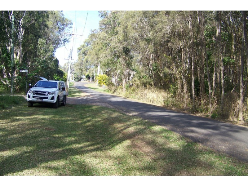 11 Goodsell cres, Lamb Island QLD 4184