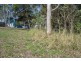 11 Goodsell cres, Lamb Island QLD 4184
