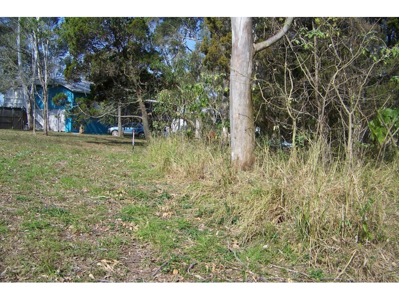 11 Goodsell cres, Lamb Island QLD 4184