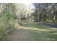 11 Goodsell cres, Lamb Island QLD 4184