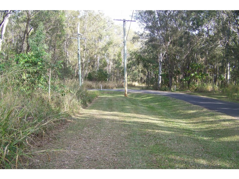 11 Goodsell cres, Lamb Island QLD 4184