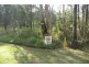 11 Goodsell cres, Lamb Island QLD 4184