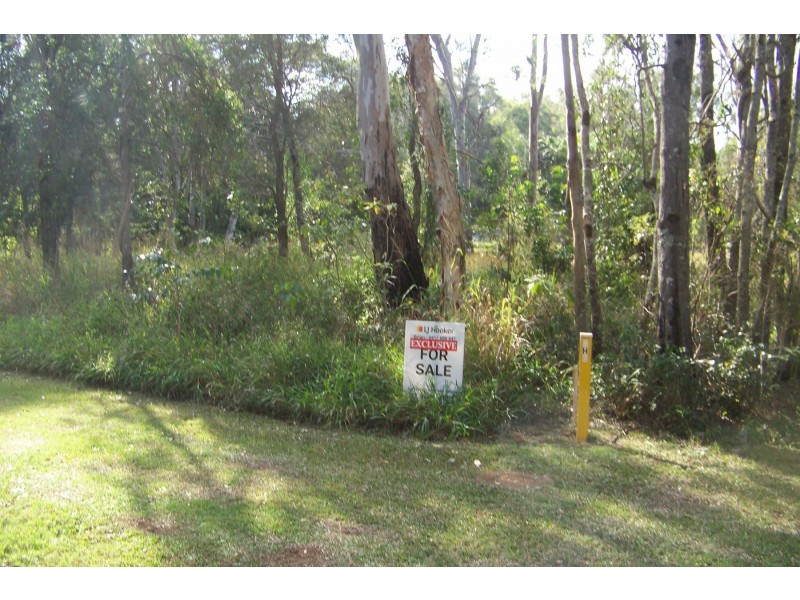 11 Goodsell cres, Lamb Island QLD 4184