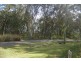 11 Goodsell cres, Lamb Island QLD 4184