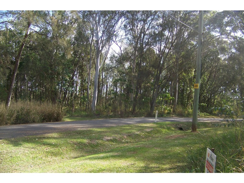 11 Goodsell cres, Lamb Island QLD 4184