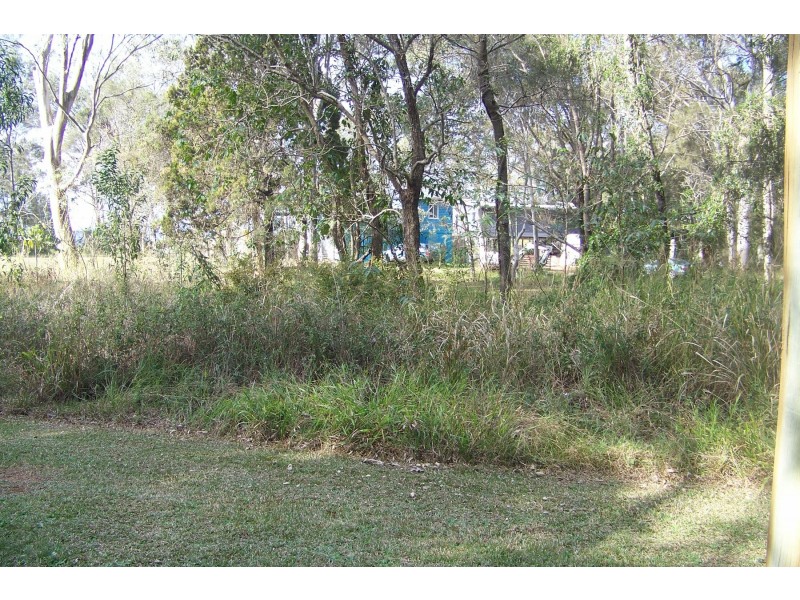 11 Goodsell cres, Lamb Island QLD 4184