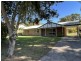 13 Lemontree Drive, Macleay Island QLD 4184