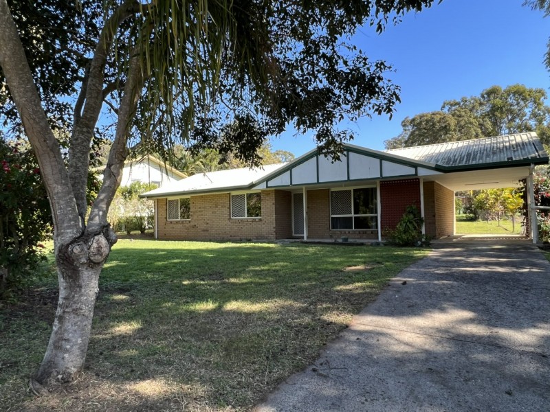 13 Lemontree Drive, Macleay Island QLD 4184
