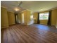 13 Lemontree Drive, Macleay Island QLD 4184