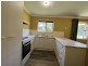 13 Lemontree Drive, Macleay Island QLD 4184