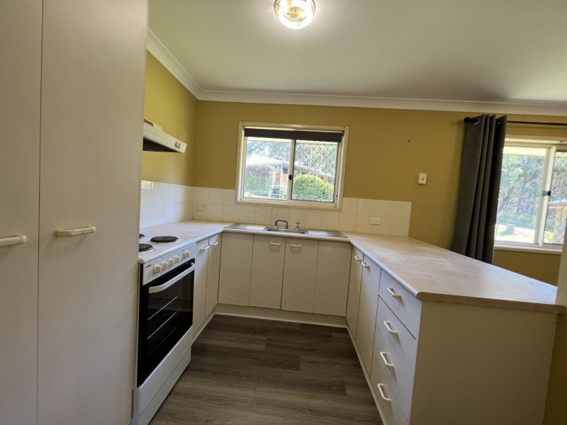 13 Lemontree Drive, Macleay Island QLD 4184