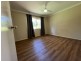 13 Lemontree Drive, Macleay Island QLD 4184
