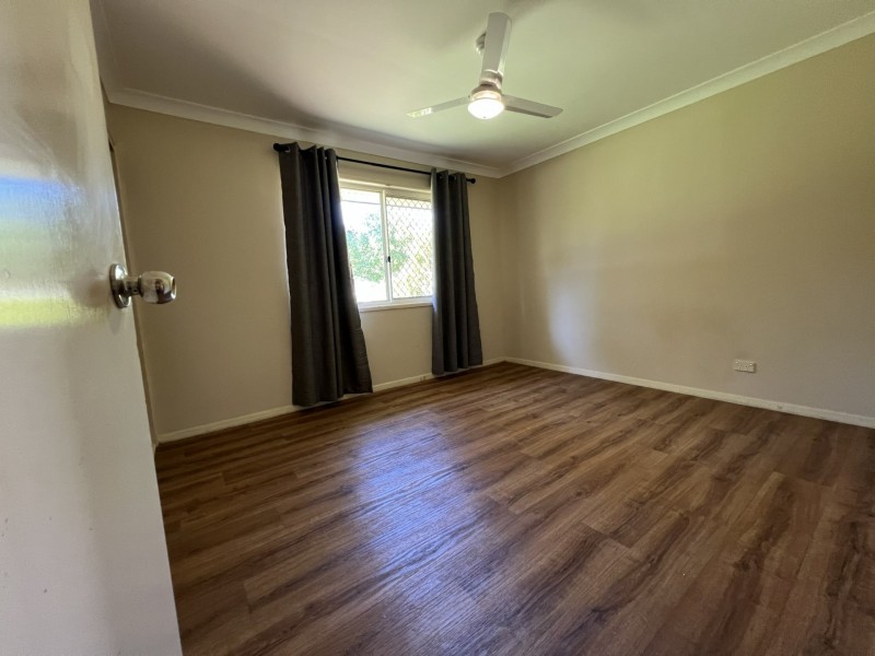 13 Lemontree Drive, Macleay Island QLD 4184