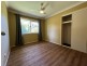 13 Lemontree Drive, Macleay Island QLD 4184