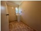 13 Lemontree Drive, Macleay Island QLD 4184