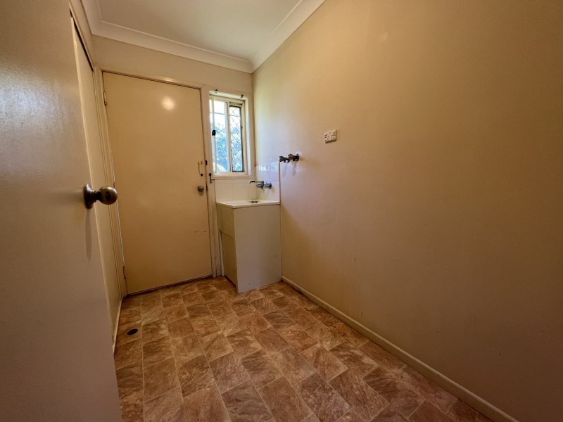 13 Lemontree Drive, Macleay Island QLD 4184
