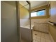 13 Lemontree Drive, Macleay Island QLD 4184