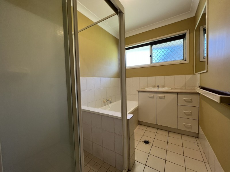 13 Lemontree Drive, Macleay Island QLD 4184