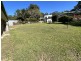 13 Lemontree Drive, Macleay Island QLD 4184