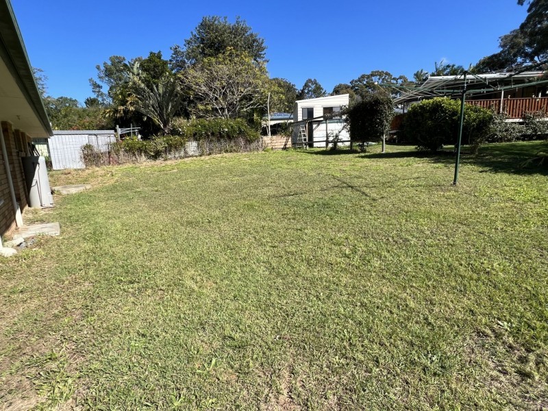13 Lemontree Drive, Macleay Island QLD 4184