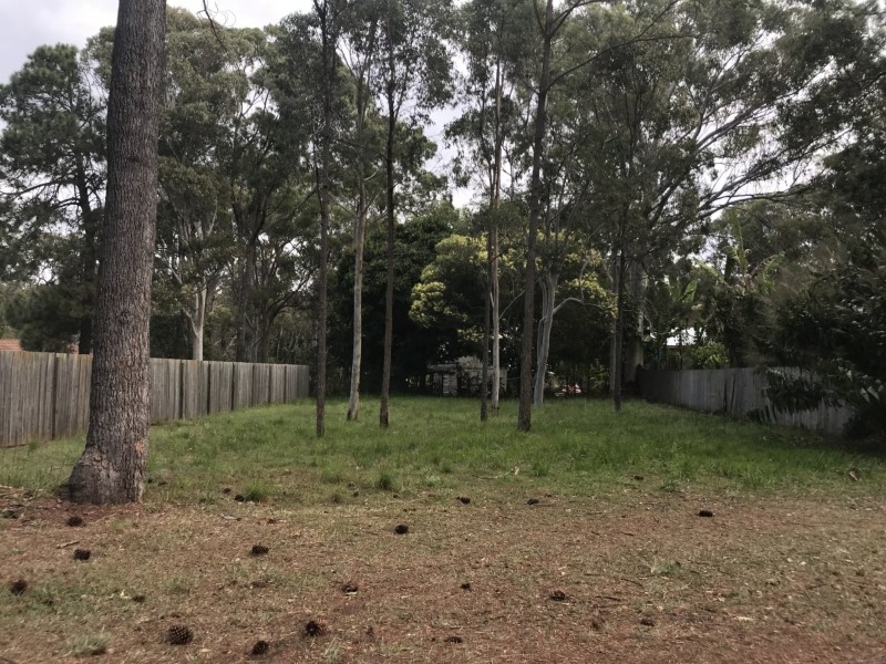 43 Arthur Street, Macleay Island QLD 4184