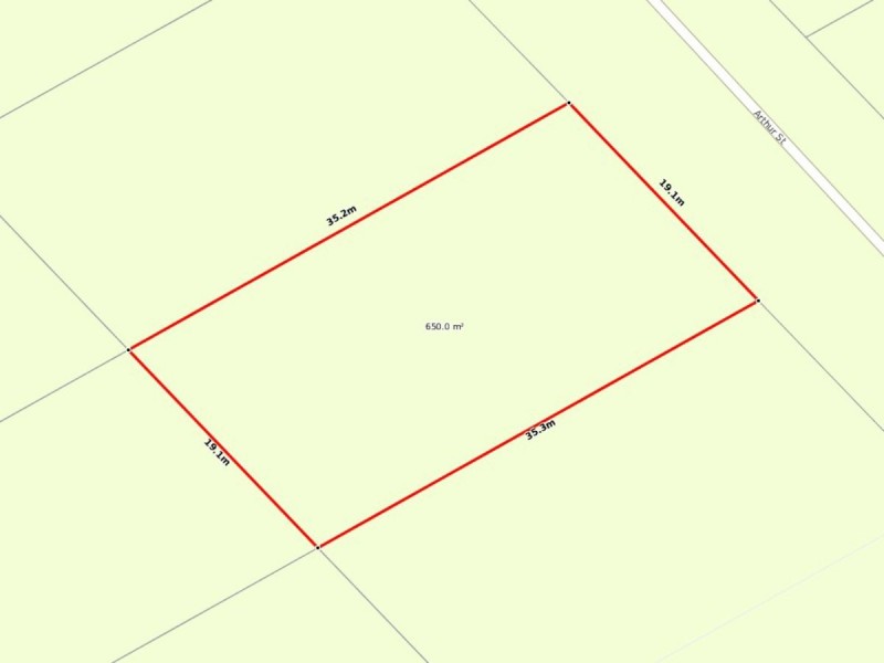 43 Arthur Street, Macleay Island QLD 4184