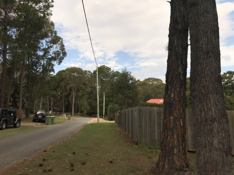 43 Arthur Street, Macleay Island QLD 4184