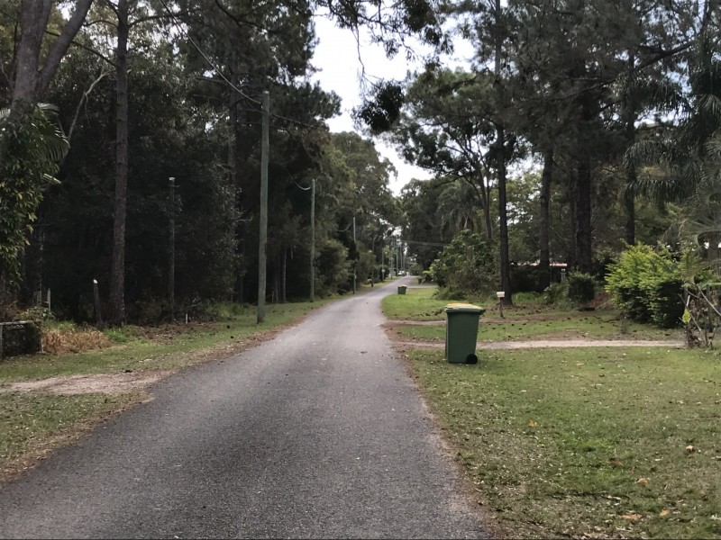 43 Arthur Street, Macleay Island QLD 4184