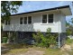58 Eastbourne Terrace, Macleay Island QLD 4184