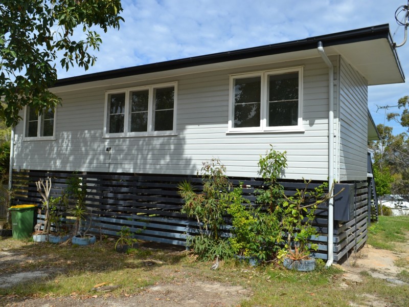 58 Eastbourne Terrace, Macleay Island QLD 4184