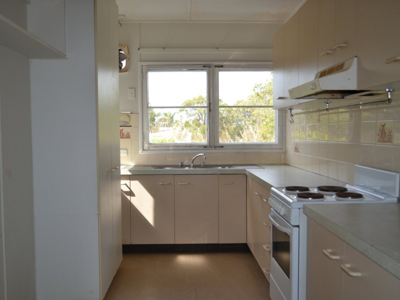 58 Eastbourne Terrace, Macleay Island QLD 4184