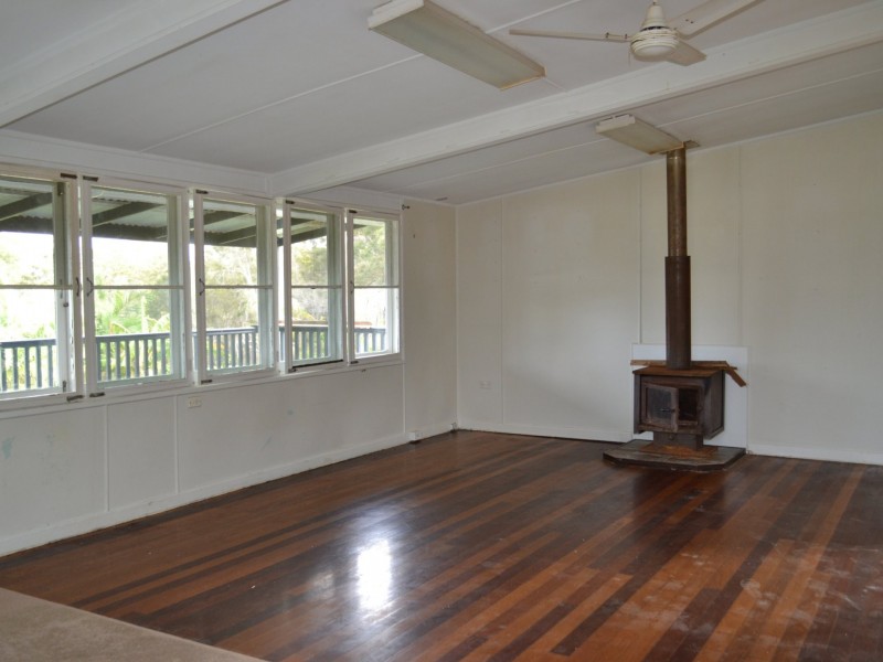 58 Eastbourne Terrace, Macleay Island QLD 4184