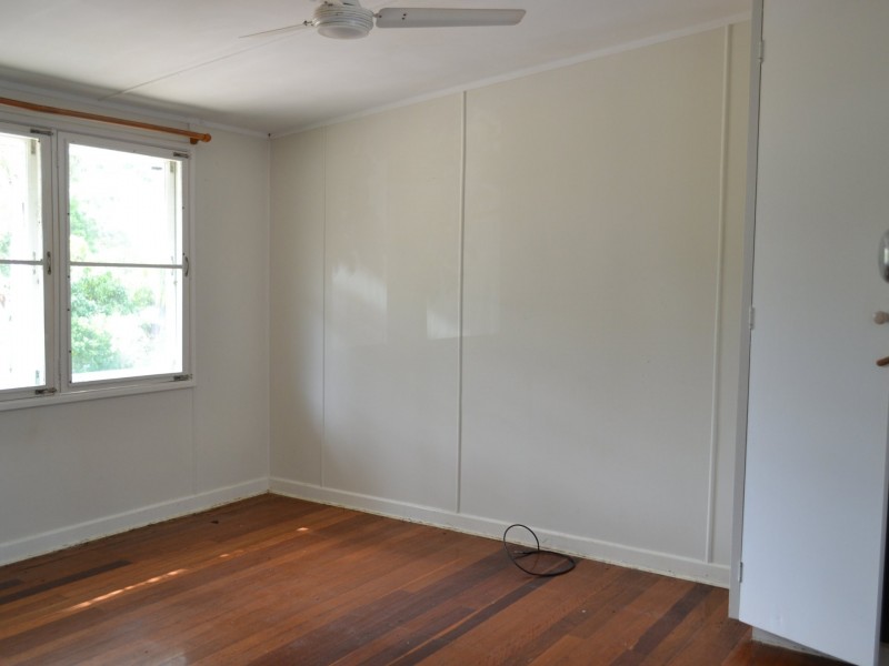 58 Eastbourne Terrace, Macleay Island QLD 4184