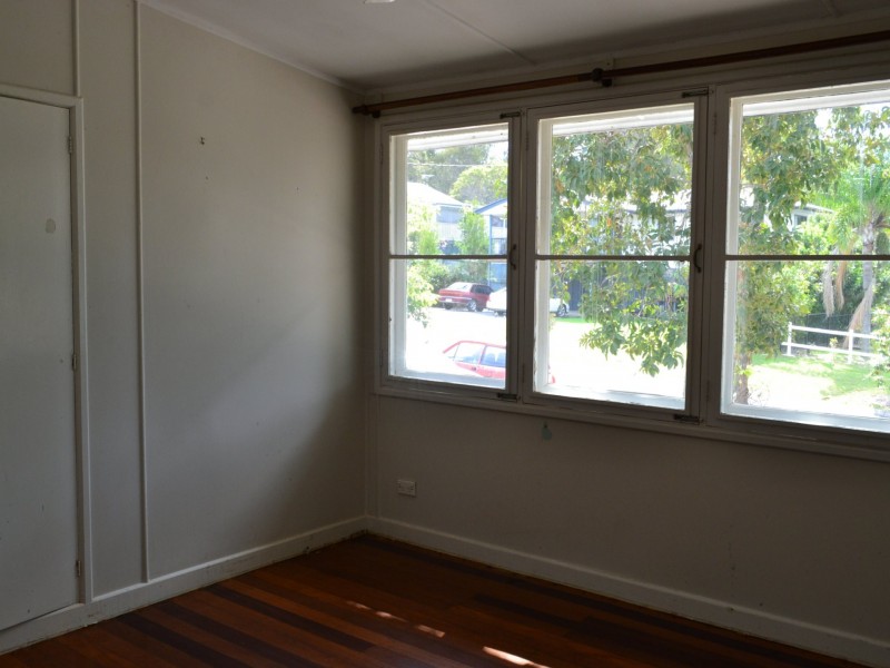 58 Eastbourne Terrace, Macleay Island QLD 4184