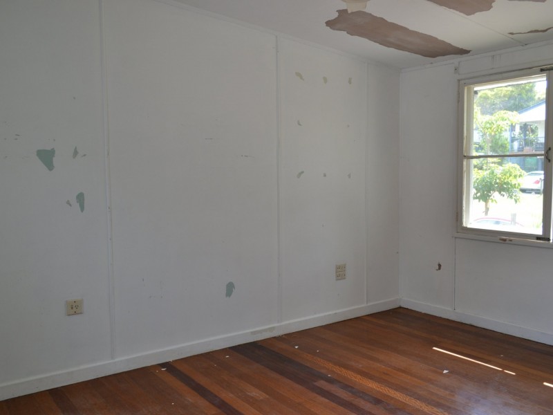 58 Eastbourne Terrace, Macleay Island QLD 4184