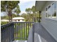 58 Eastbourne Terrace, Macleay Island QLD 4184