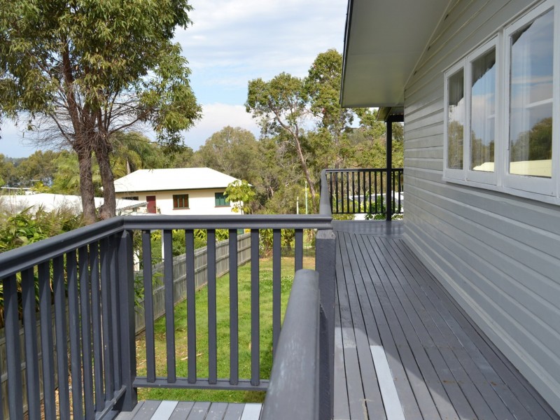 58 Eastbourne Terrace, Macleay Island QLD 4184