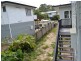 58 Eastbourne Terrace, Macleay Island QLD 4184