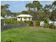58 Eastbourne Terrace, Macleay Island QLD 4184
